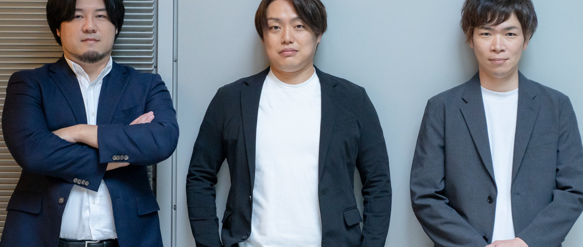 今から始めて年内転職！まだ伝わりきっていない魅力を発信する広報ポジション