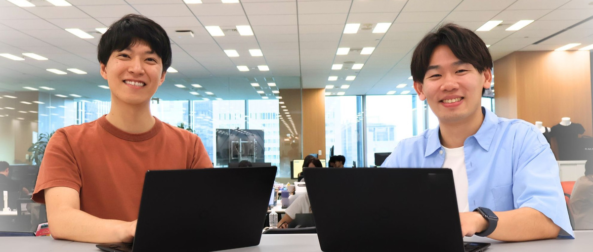 中途｜自社ECモールのシステム運用担当を募集！！