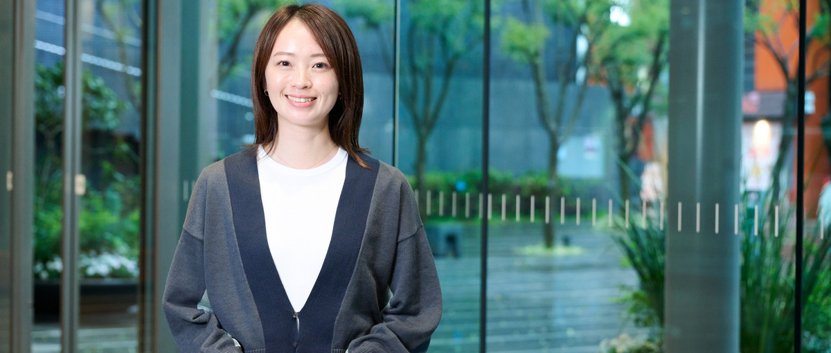 今だからこそ占いで人に寄り添う。デザインで社会を変える挑戦者募集！