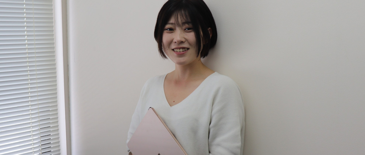 26卒・27卒｜ITを支える仕事に一歩踏み出してみませんか？｜エンジニア