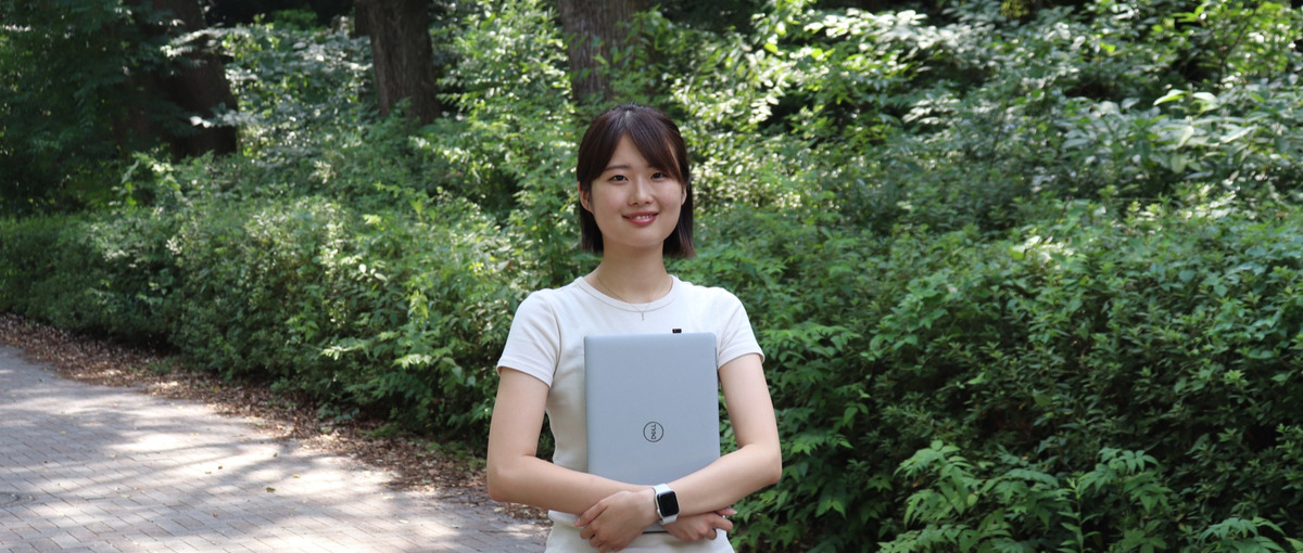 ITの基盤を現場で学び、実務で自分の成長を実感したい方｜カジュアル面談へ