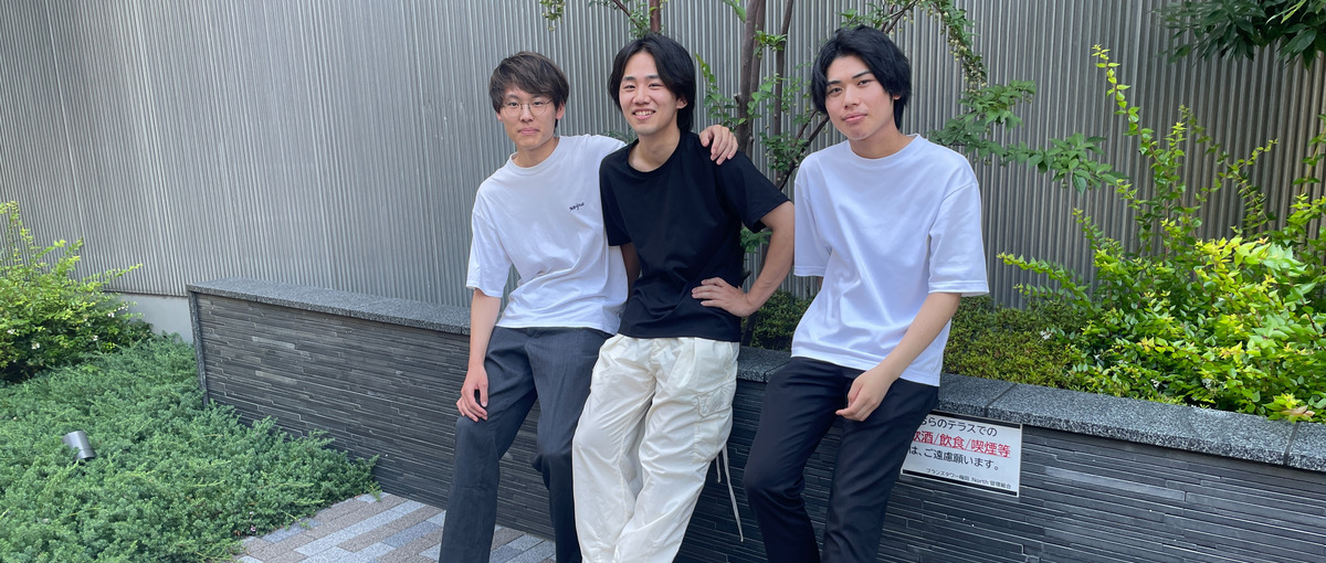 若手のキャリア支援｜キャリアアドバイザーで人の将来と向き合いたい人を募集