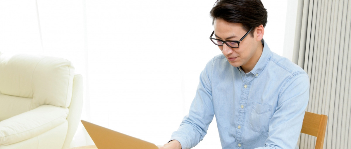 教育系ベンチャー企業でカスタマーサポートのディレクター候補を募集中！