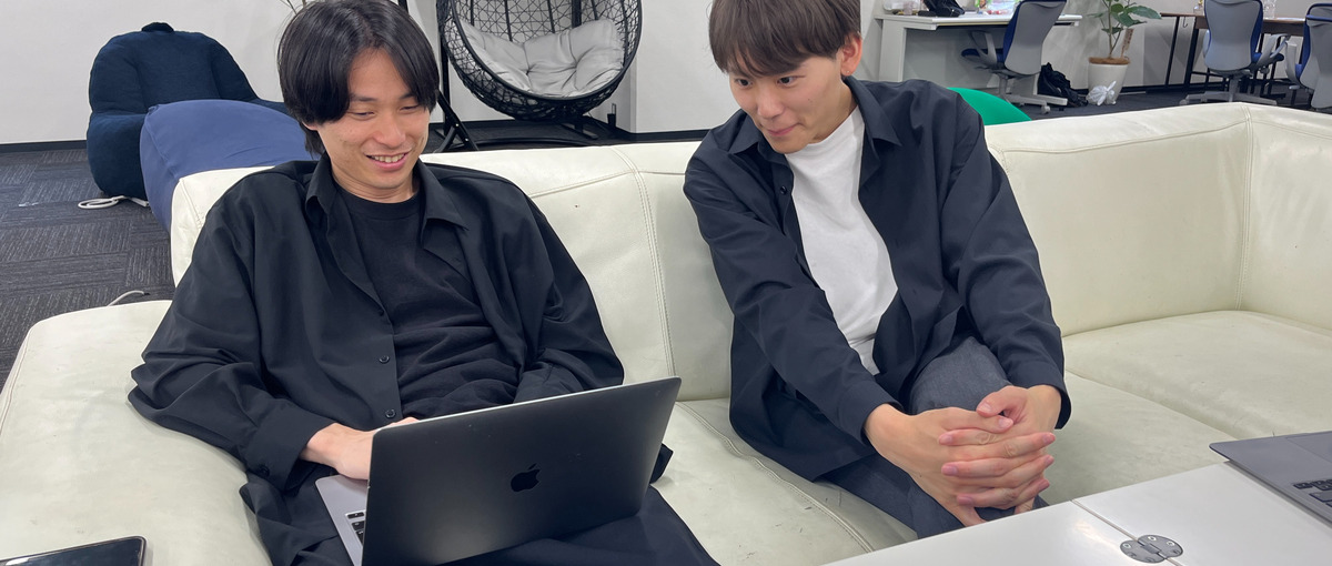 人材業界で爆速成長しませんか？マネジメント・マーケティングも学べます！