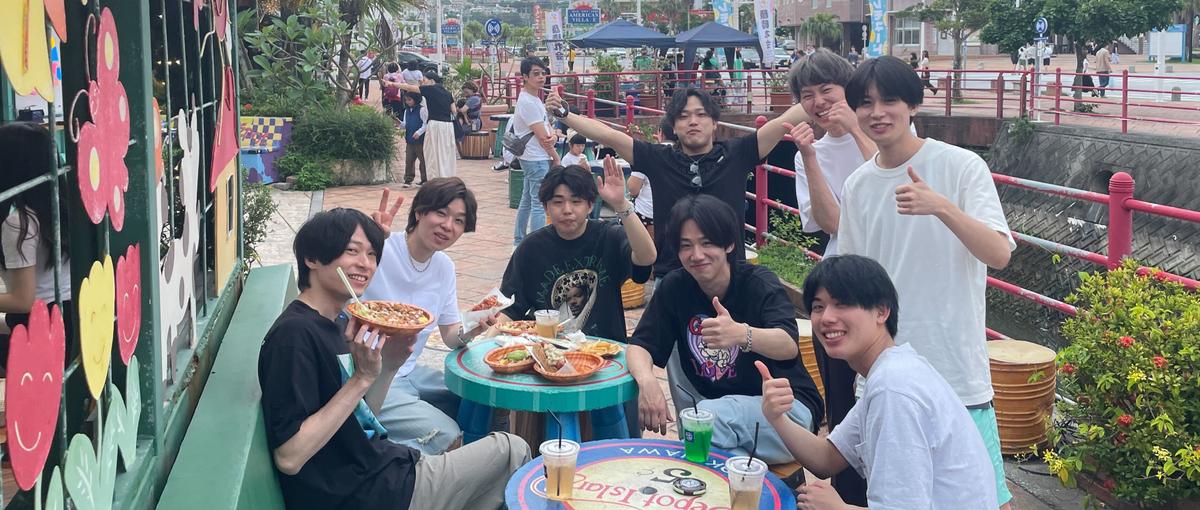 第二新卒歓迎！経験ゼロから半年で誰にも負けないWebマーケターに！