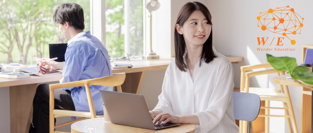 事務経験を活かしてキャリアアップ！業務に集中して取り組める環境です！