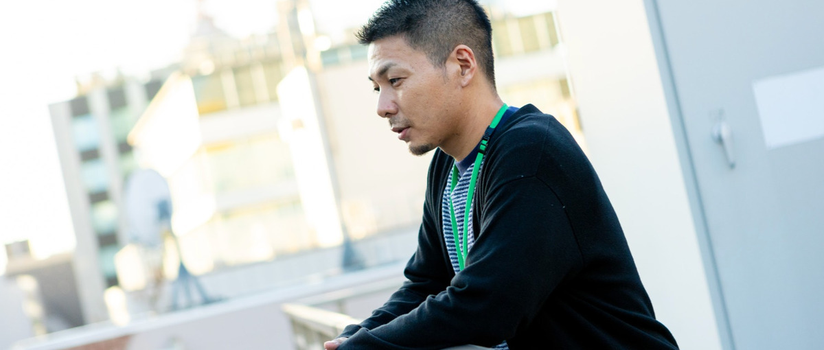 フリーランス募集！新規サービスのテレアポができるセールスを募集！