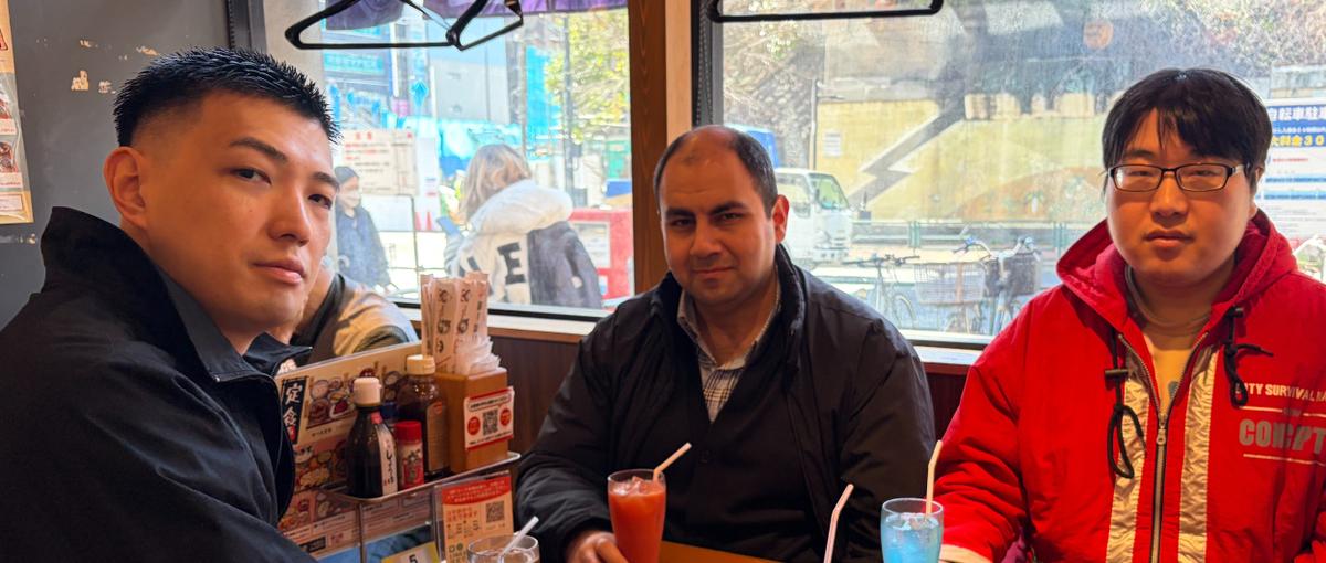 放置しないSESの裏側｜キャリア・案件選びの透明性・現場フォローの仕組み