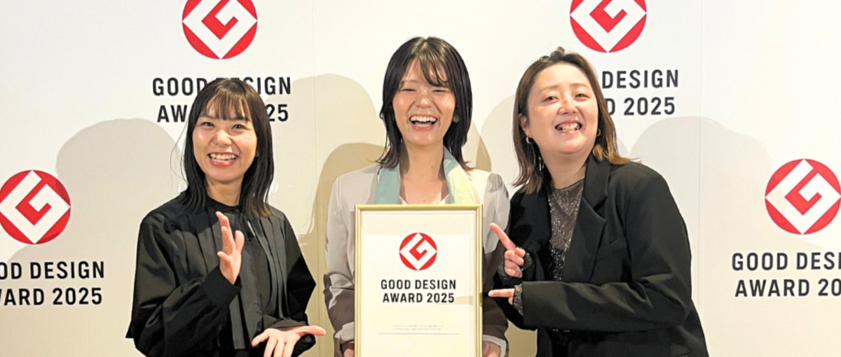 580校が実践！生徒主体の＃校則見直しを広める伴走支援・事業推進ポジション