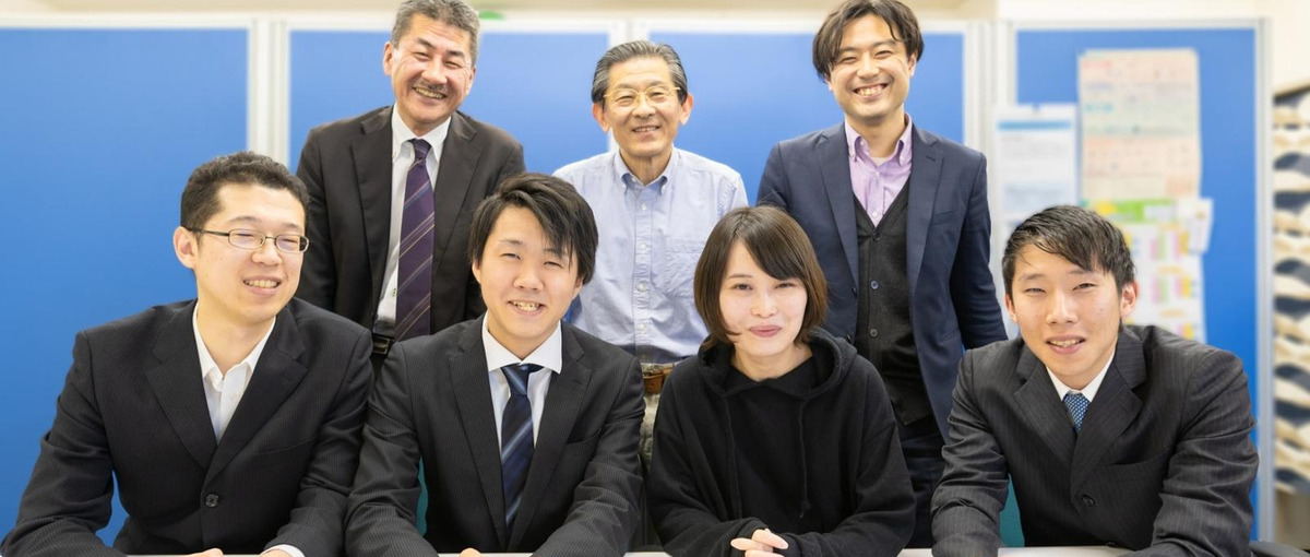 ゼロから成長したいあなたへ｜関係性を大切にしたい人、お話ししませんか？