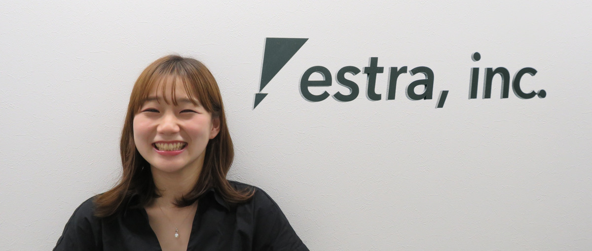 Webデザイン経験を活かして！受講生の成長を支える講師募集