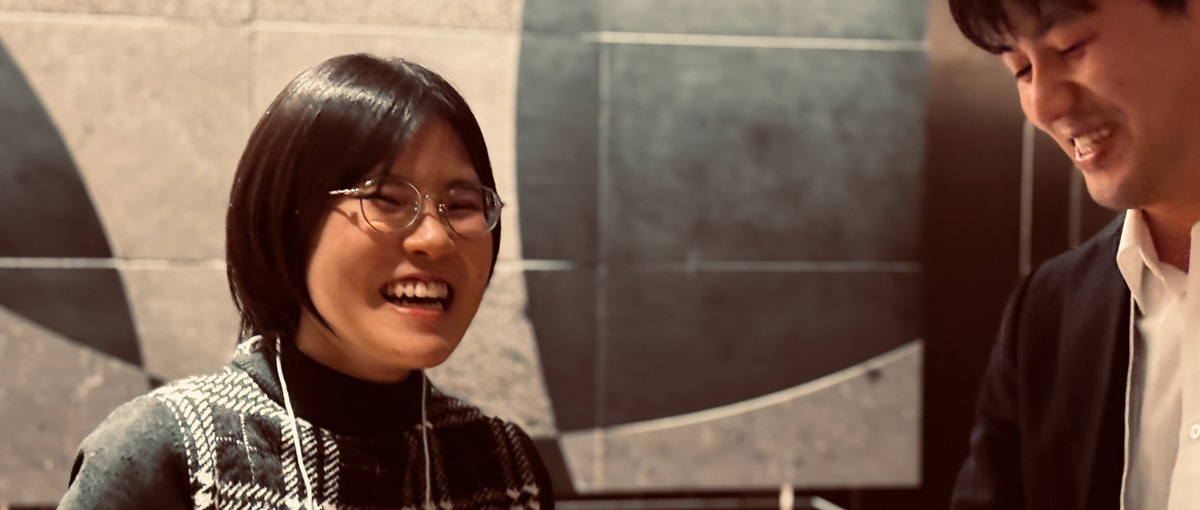 募・副部長/副代表経験者｜誰かのサポートをしてきたあなたが輝くIT会社！