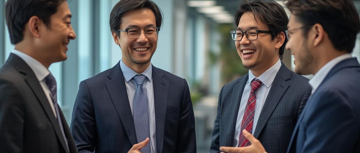 新規サービス立ち上げにつき増員中！好きな時間に、好きな場所で！