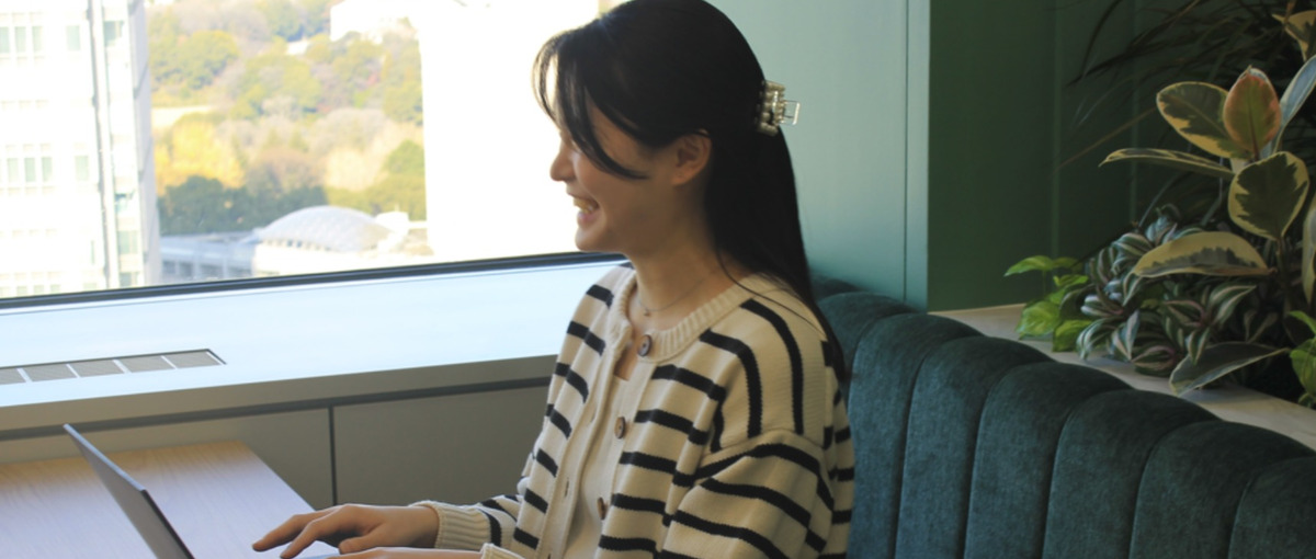 自社経理、から解放する。最高のパートナーを募集！