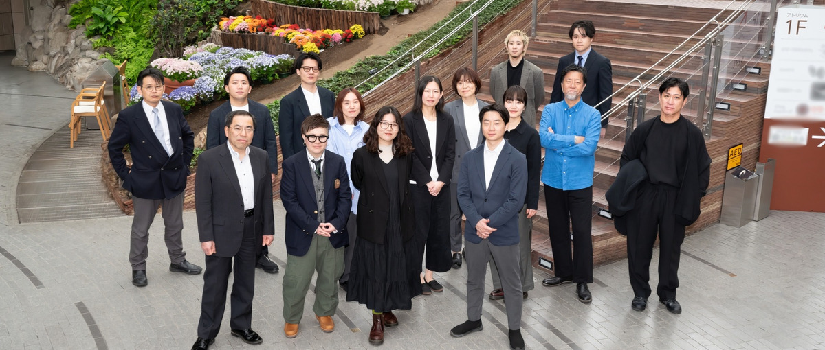 ディレクター募集！北海道で地域の未来とあなたの未来をデザインしませんか