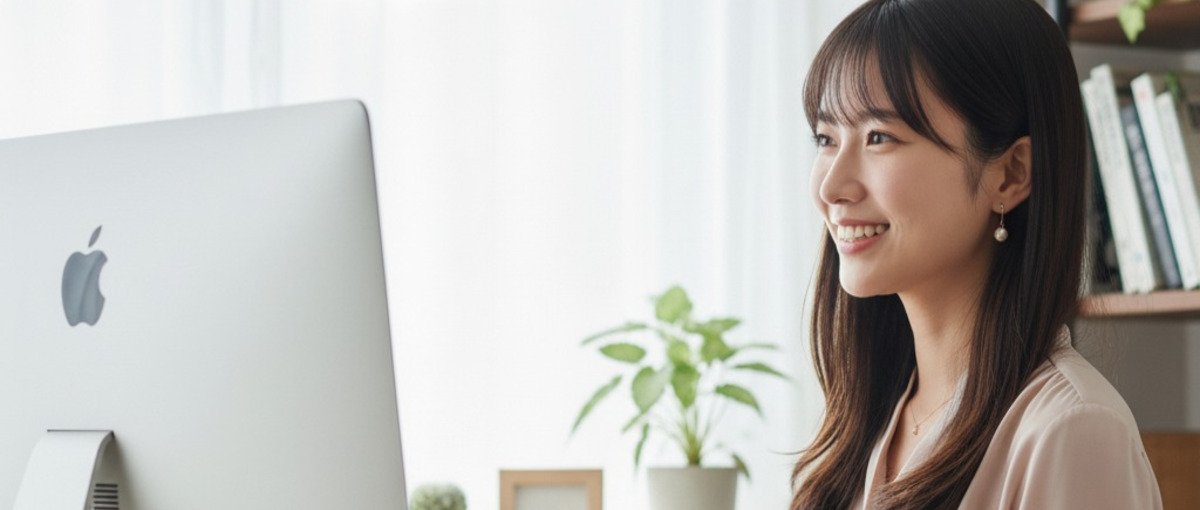 ミドル〜ハイクラス人材の可能性を最大化するキャリアアドバイザー募集！　