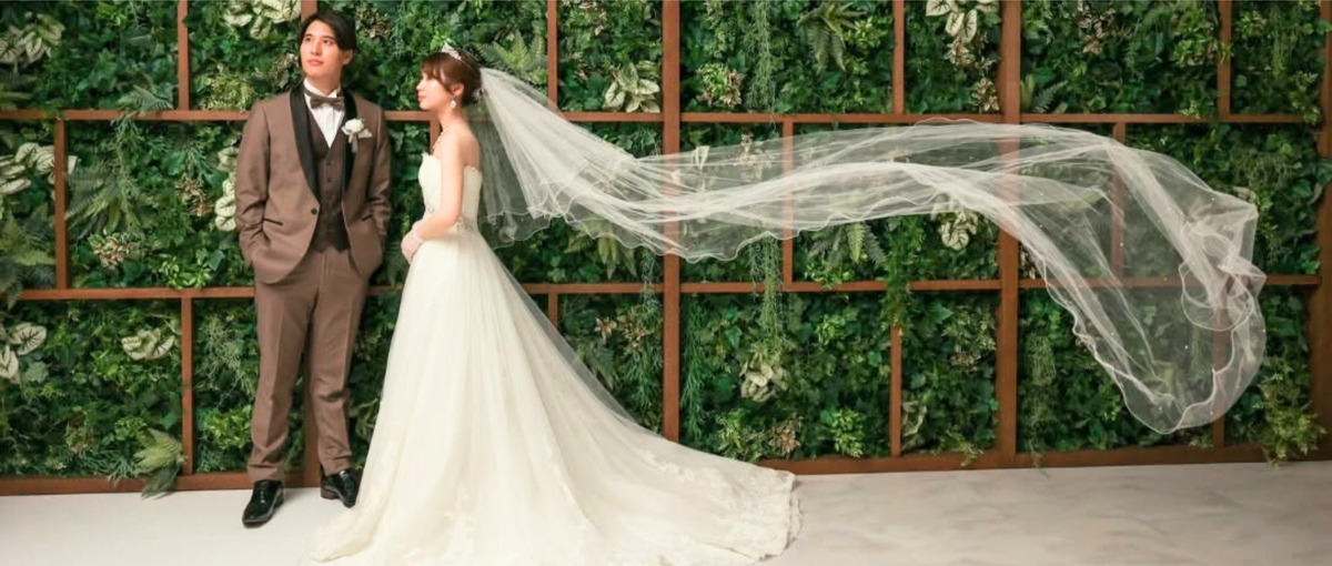 経験よりも想いを大切に。プロのフォトグラファーを目指す仲間を募集します！