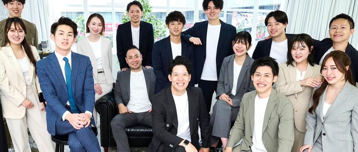 こなすだけの支援に辟易していませんか？自己分析×適職分析で真のマッチングを