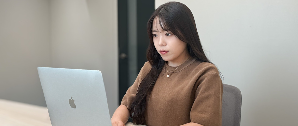 クライアントの事業成長にコミットするコミュニケーションデザイナー募集！