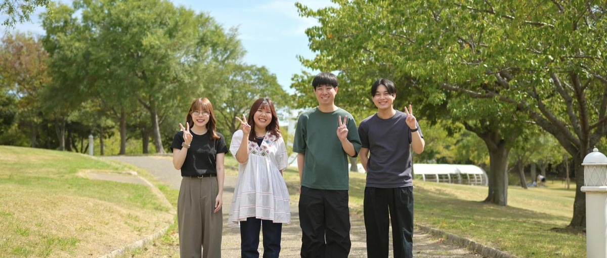 1年間の伴走支援×ビジネス力｜あなたの一番輝けるキャリアを提供します！