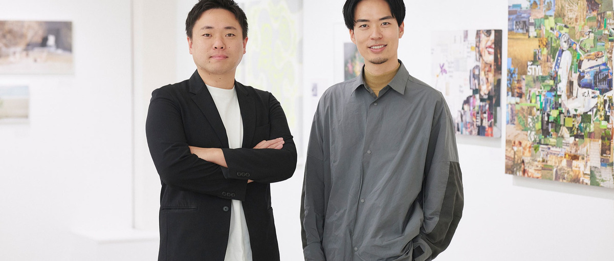 RPO経験者歓迎！マーケティング視点で多彩なクライアントに採用支援を