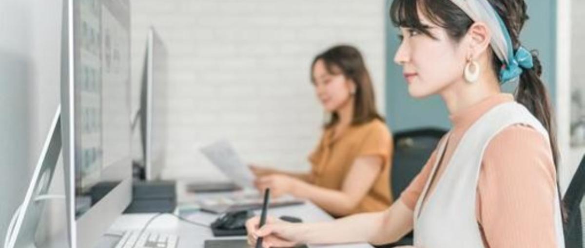 レガシー産業を変革するスタートアップでUIUXデザイナー！