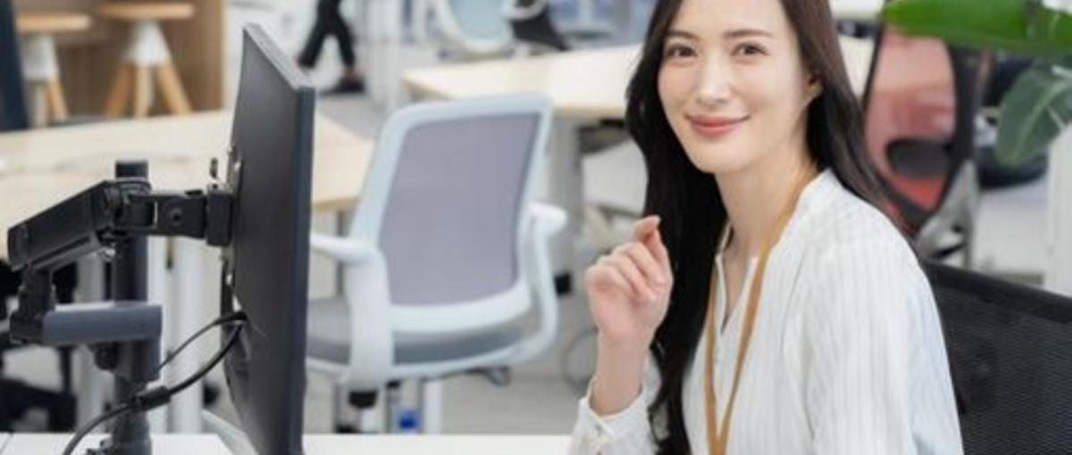 フロントエンドエンジニア｜Forbes30受賞者が率いるスタートアップ