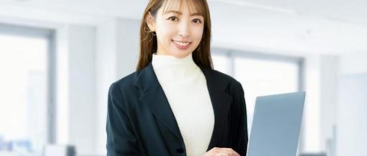 Forbes30受賞者が率いるスタートアップでフロントエンドエンジニア