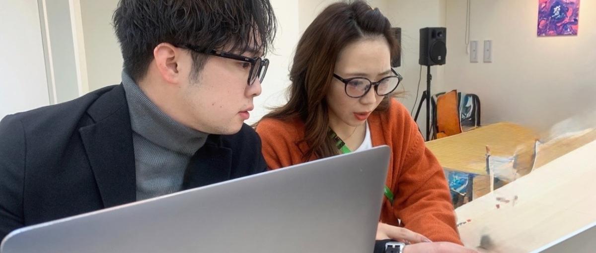 0からスキルアップしてエンジニアへ｜案件豊富！あなたにベストな案件をご紹介