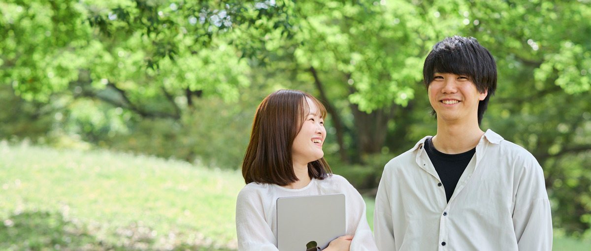  エンジニア経験者｜キャリアアップが目指せる！経験を福祉で活かす！