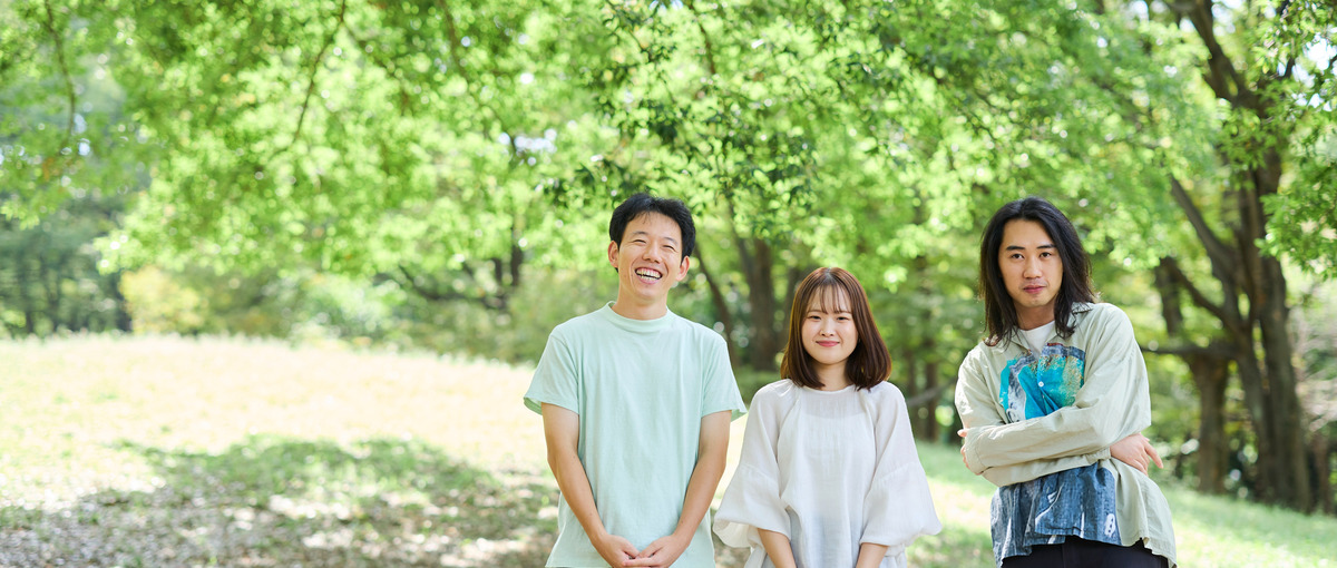 学生だって関係ない！急拡大中ベンチャーのグロースに携われる自宅インターン