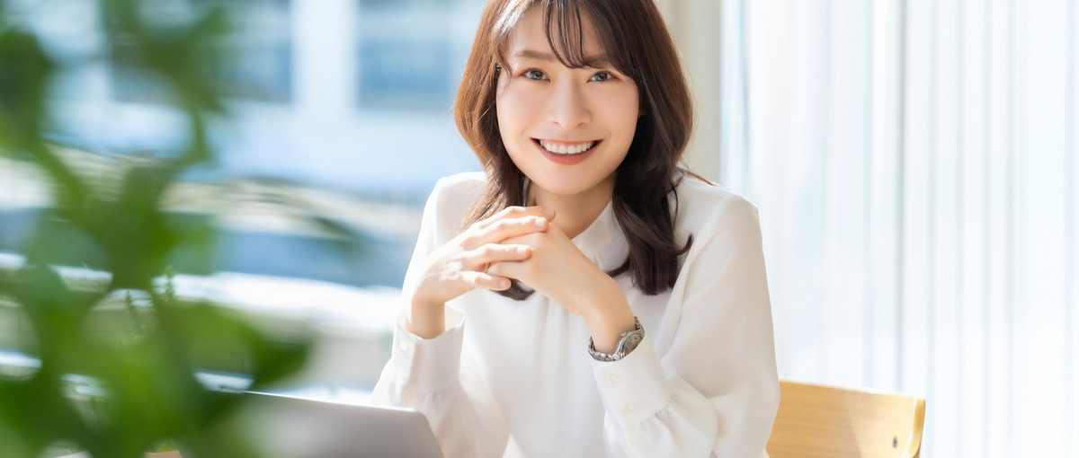 段取りだけでは終わらない。現場に深く入り込み成果を出すPjMの仕事