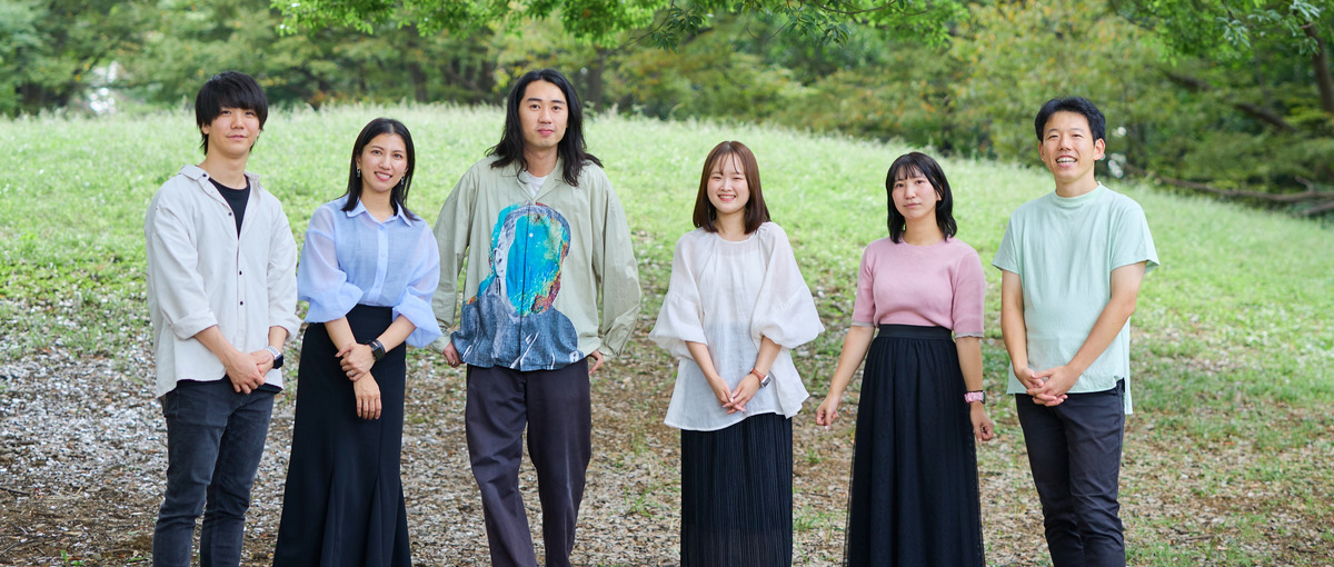  Webマーケター募集中｜急拡大中ベンチャーでマーケ職に携わりたい方必見！