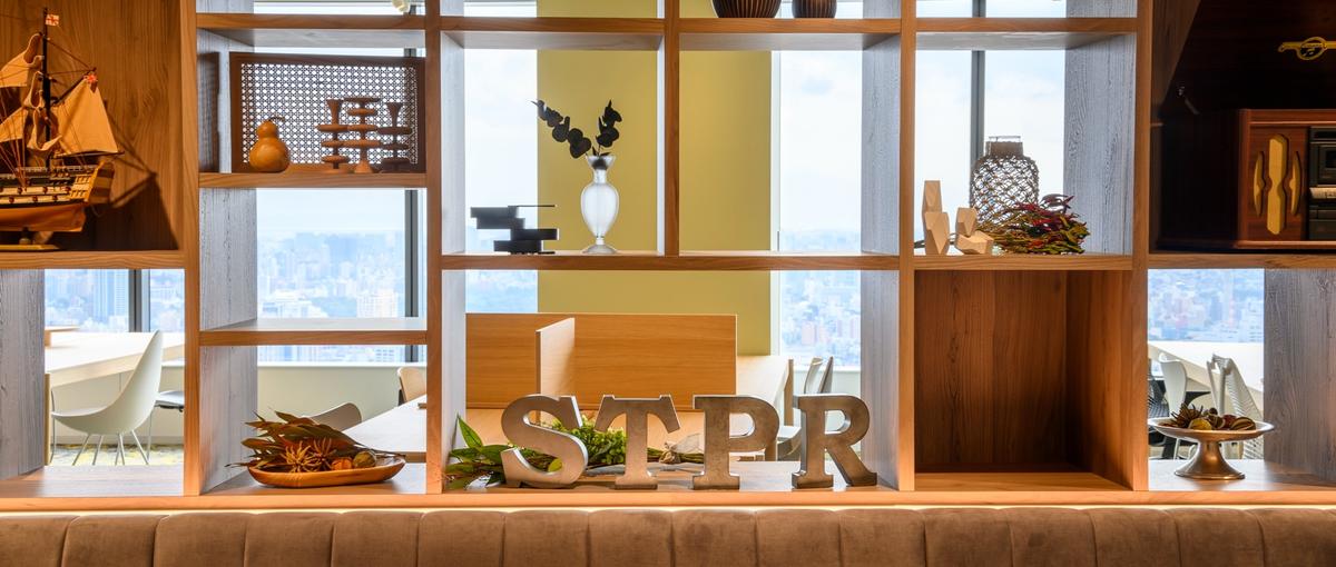 SNS×プロモーションで仕掛けるPRメンバーWanted