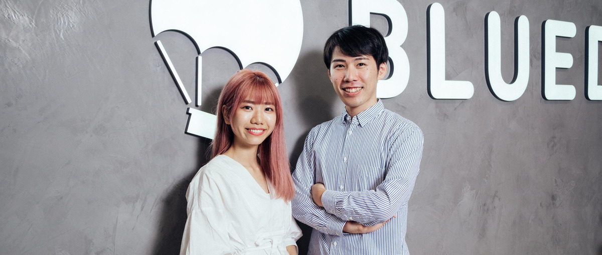 28新卒インターン|外資戦略コンサル出身役員直下の海外事業開発