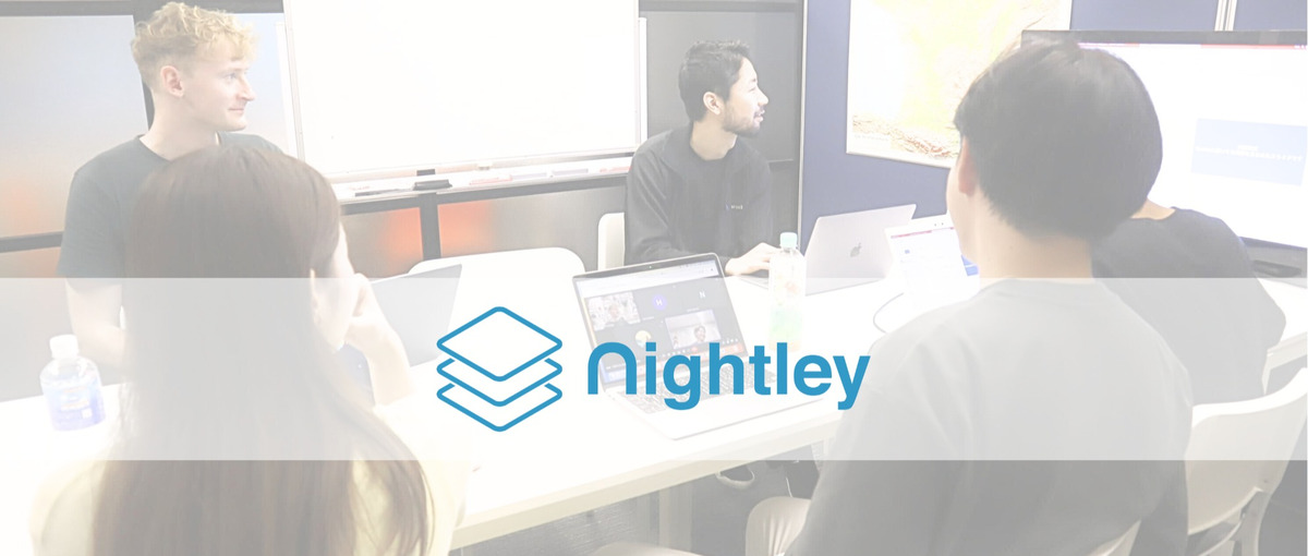 意欲重視！ビッグデータを活用してデータ分析＆レポーティング業務！