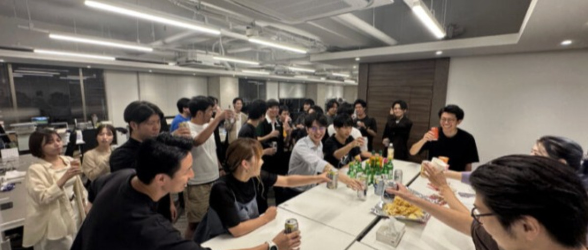 旅行好き必見！ななめうえな旅行体験記事をディレクション、価値最大化！