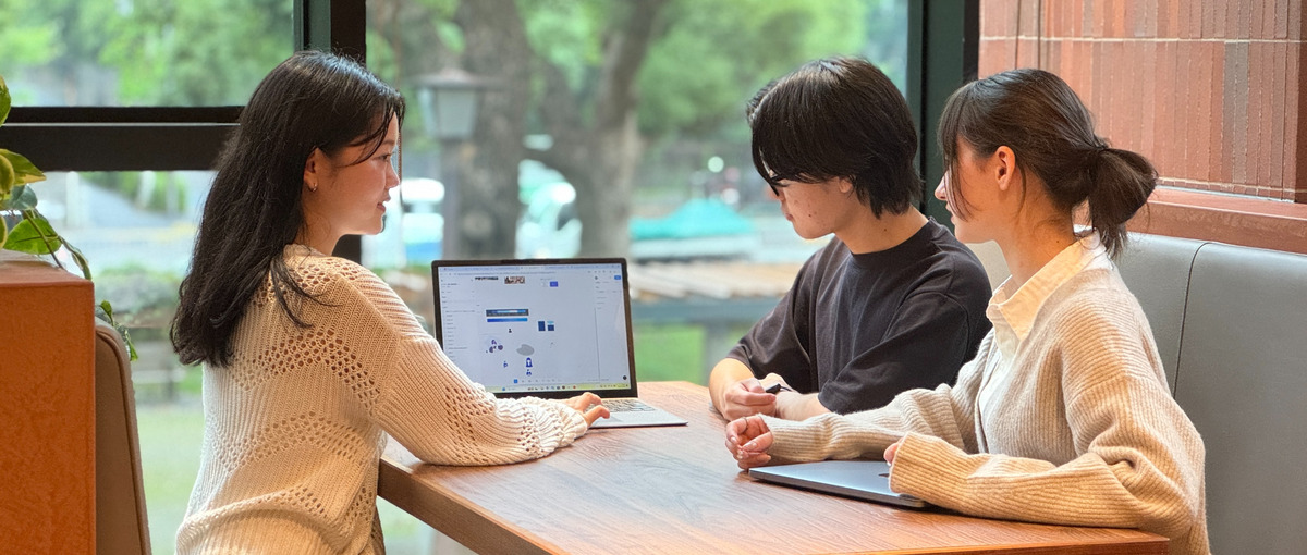 クライアントの事業成長にコミットするUI/UXデザイナー募集！