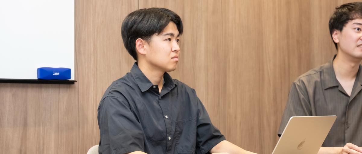 ユーザー視点で考える力を磨く！成果が見え、挑戦が成長に変わる広告運用職