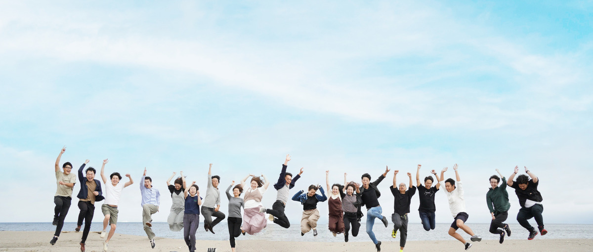 カスタマーサポート｜ユーザーの声を商品開発に活かす！