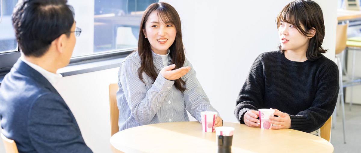 独学・スクール経験を評価！IT知識を伸ばせるエンジニア育成ポジション