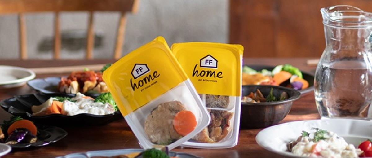 食×ICT 京都発フードテックベンチャー｜ECサイトの運営担当を募集！