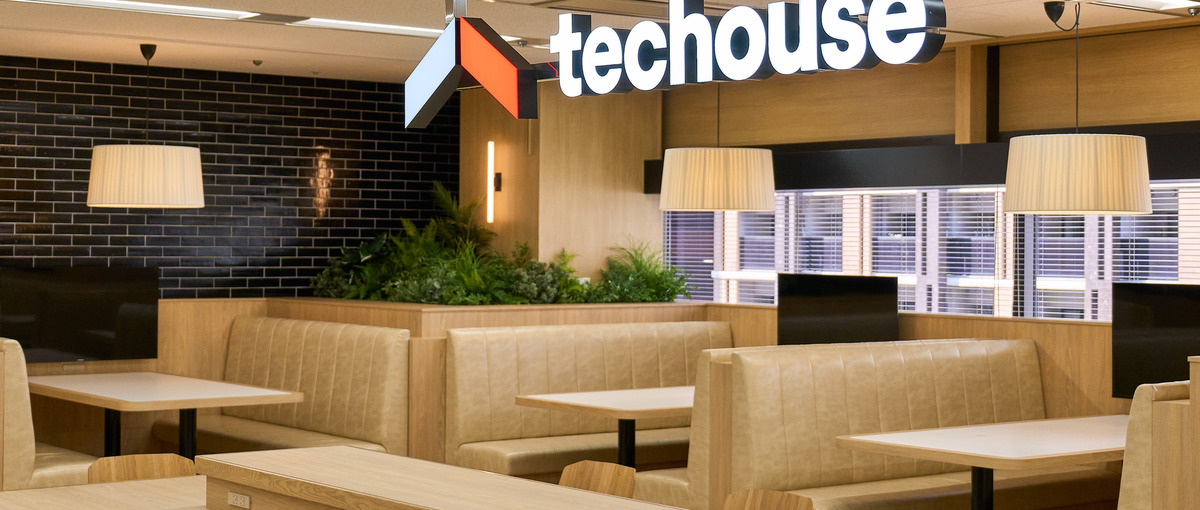   Web開発インターン/自社Webアプリケーション開発に挑戦しませんか？