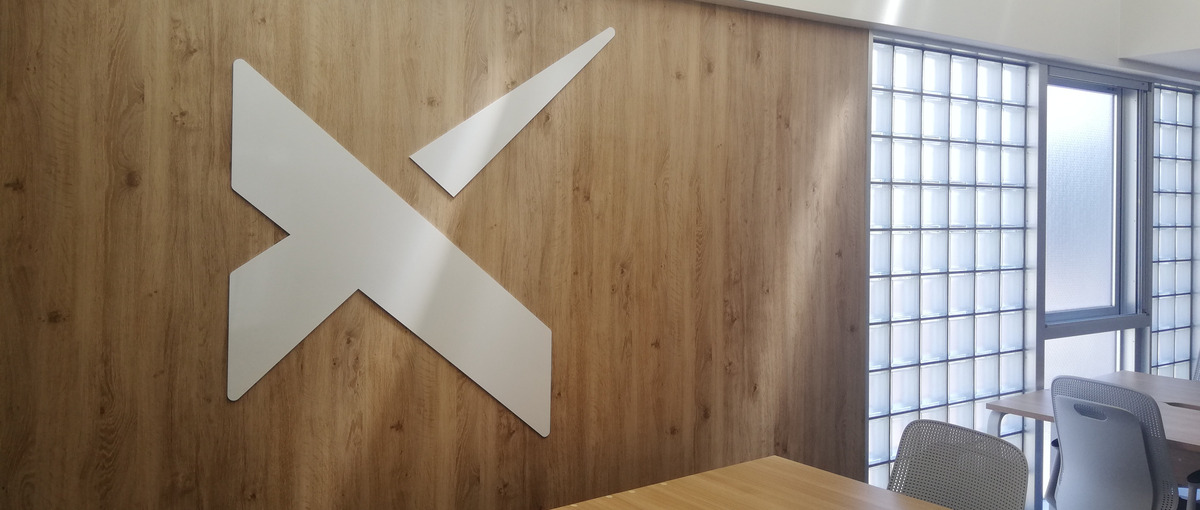 鎌倉で就労困難者の大活躍を支援する職業指導員募集！