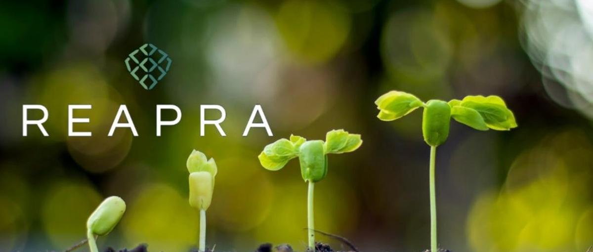 起業や社会課題に"本気"で向き合ってみたい学生へ