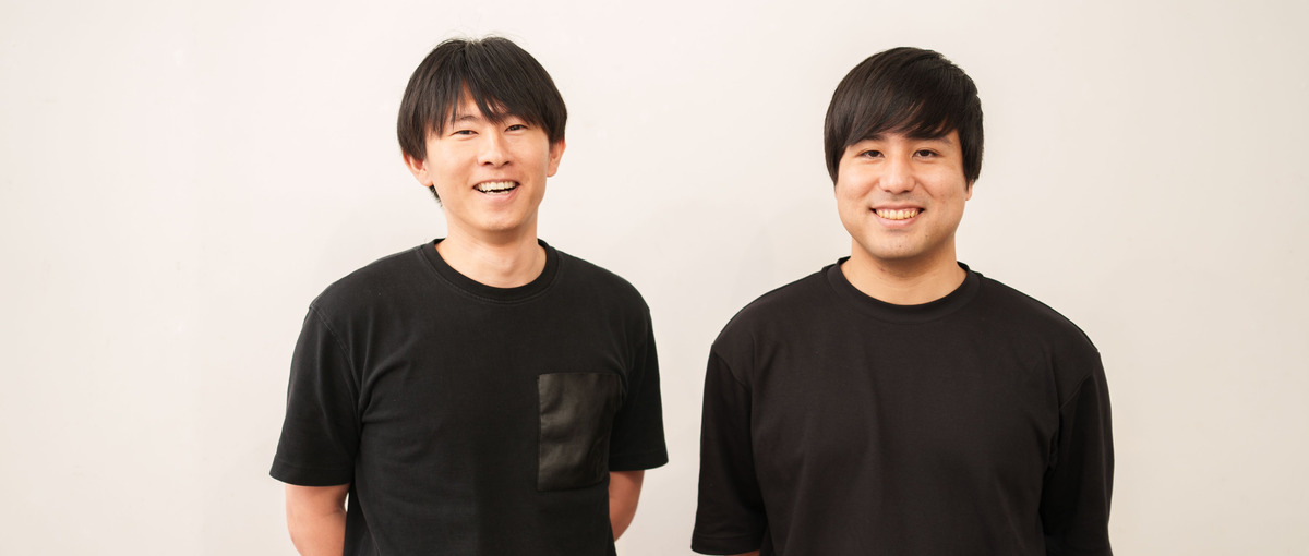 全国から勤務可能！ITスタートアップのマーケティング担当を大募集！！