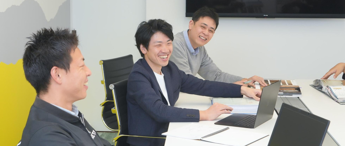 ニーズ高まるフィットネス事業でキャリアを描く！事業責任者ポジション募集！