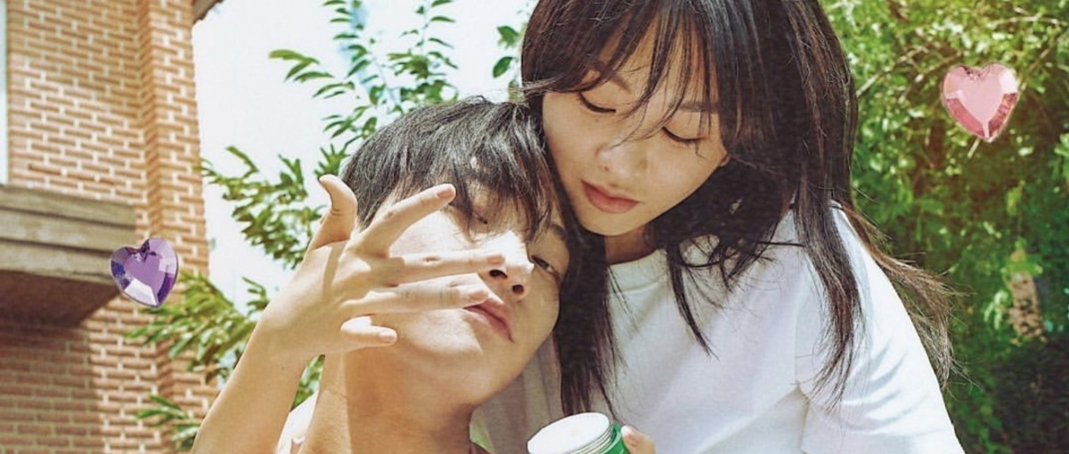 広告運用で売上を創る。新規ブランドEC立ち上げ担当