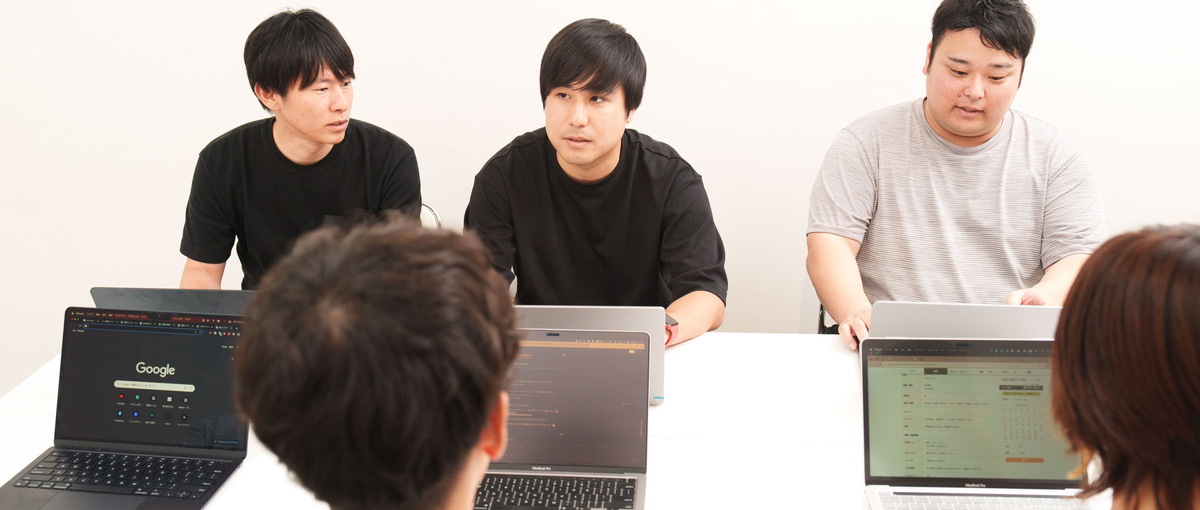 全国から勤務可能！ITスタートアップのマーケティング責任者候補を大募集！！