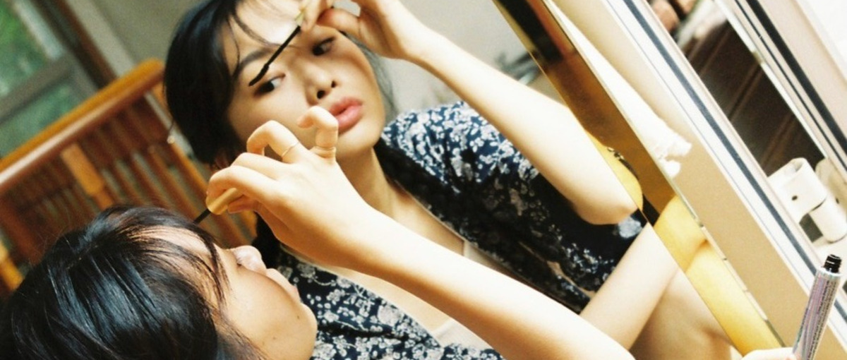 経験者歓迎|美容好き・数字に強い方歓迎！リサーチ/企画担当募集！